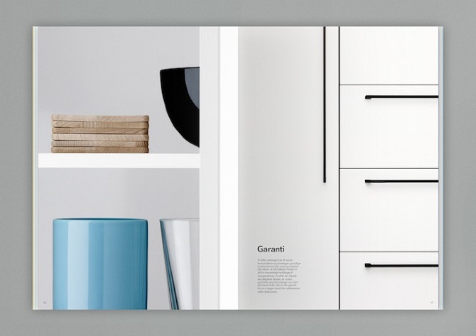  Basiq by Mega Design in THISISPAPER MAGAZINE