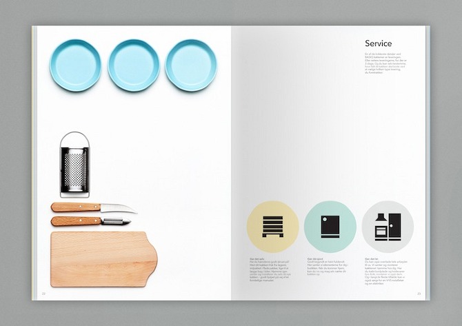  Basiq by Mega Design in THISISPAPER MAGAZINE