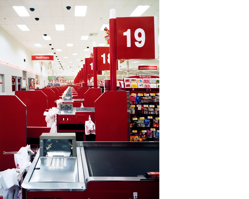 1 Hr Photo >> American Consumerism - Keith Yahrling Photography 1 Hr Photo >> American Consumerism - Keith Yahrling Photography